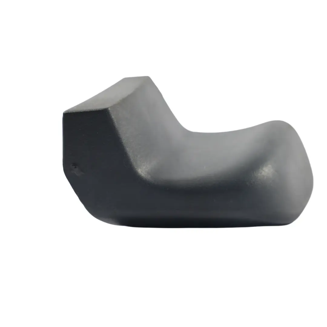 Tilt Adjustment Front Left N/S to Audi A3 8V A4 B8 A5 8T Seat with Part number 8T0881091A Audi A3 8V A4 B8 A5 8T Seat Tilt Adjustment Front Left N/S - SKU 8T0881091A - Part number 8T0881091A