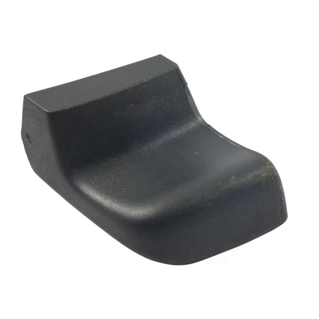 Uchwyt Regulacji Pochylenia Fotela Lewy Przód do Audi A3 8V A4 B8 o numerze 8T0881091A Audi A3 8V A4 B8 Uchwyt Regulacji Pochylenia Fotela Lewy Przód - SKU 8T0881091A - Numer Części 8T0881091A