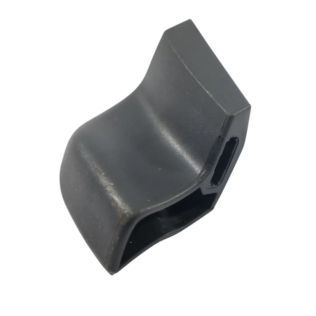 Audi A3 8V A4 B8 A5 8T Sitzverstellung Vorne Links - SKU 8T0881091A - Teilenummer 8T0881091A