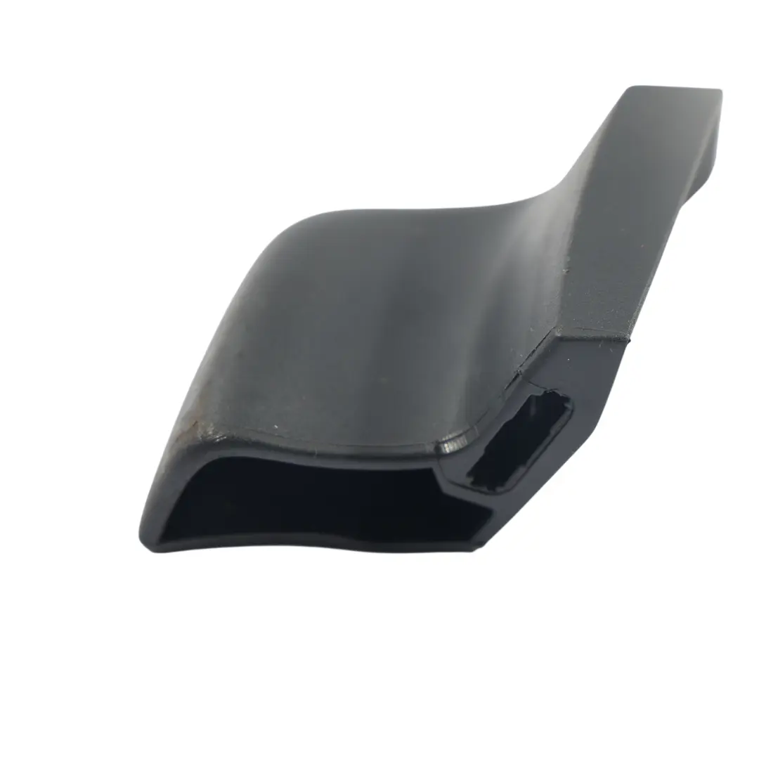 Audi A3 8V A4 B8 A5 8T Seat Tilt Adjustment Front Left N/S - SKU 8T0881091A - Part number 8T0881091A