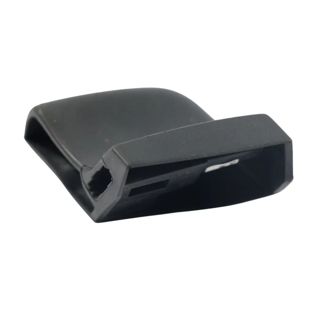 Audi A3 8V A4 B8 A5 8T Sitzverstellung Vorne Links - SKU 8T0881091A - Teilenummer 8T0881091A