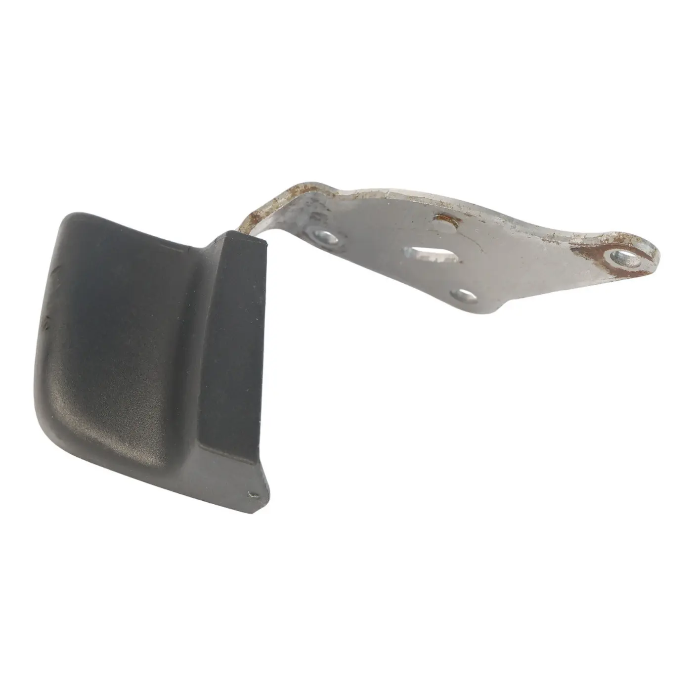 Audi A3 8V A4 B8 A5 8T Seat Tilt Adjustment Front Right O/S 8T0881092A