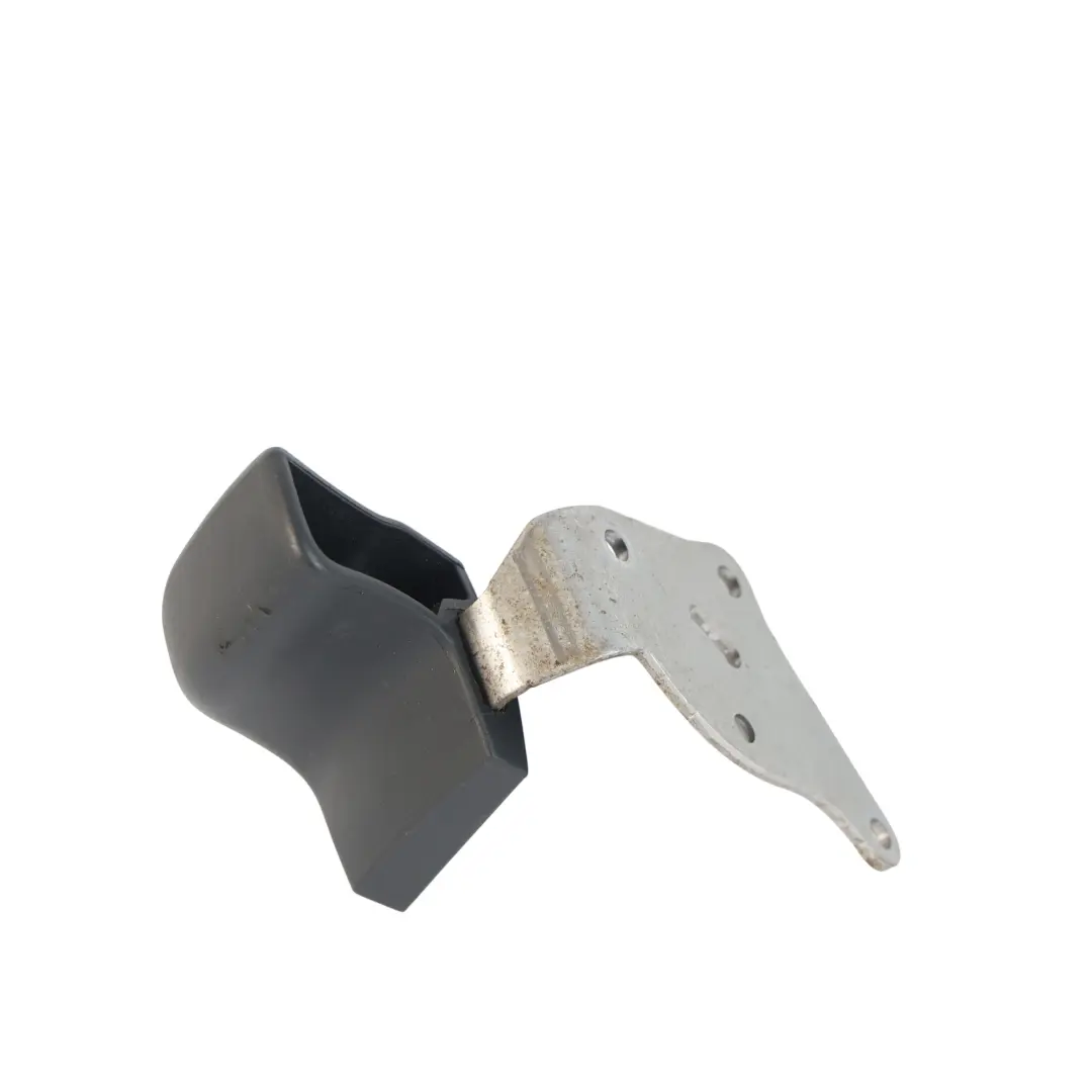 Regolazione Inclinazione Sedile Anteriore Destro per Audi A4 B8 A5 8T con numero di parte 8T0881092A Audi A4 B8 A5 8T Regolazione Inclinazione Sedile Anteriore Destro - SKU 8T0881092A - Numero di parte 8T0881092A