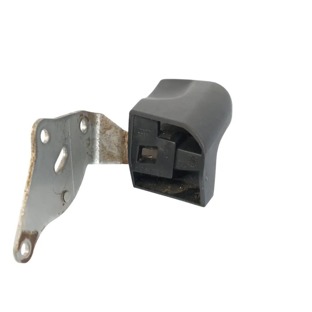 Audi A4 B8 A5 8T Regolazione Inclinazione Sedile Anteriore Destro - SKU 8T0881092A - Numero di parte 8T0881092A