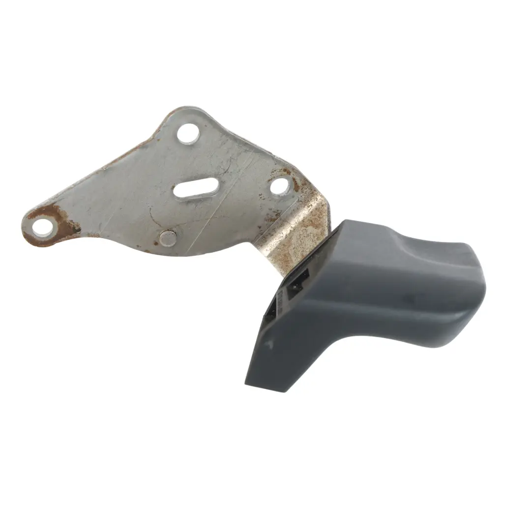 Ajuste De Inclinación Asiento Delantero Derecho para Audi A4 B8 A5 8T con número de pieza 8T0881092A Audi A4 B8 A5 8T Ajuste De Inclinación Asiento Delantero Derecho - SKU 8T0881092A - Número de pieza 8T0881092A