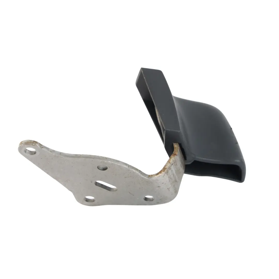 Audi A3 8V A4 B8 A5 8T Seat Tilt Adjustment Front Right O/S - SKU 8T0881092A - Part number 8T0881092A