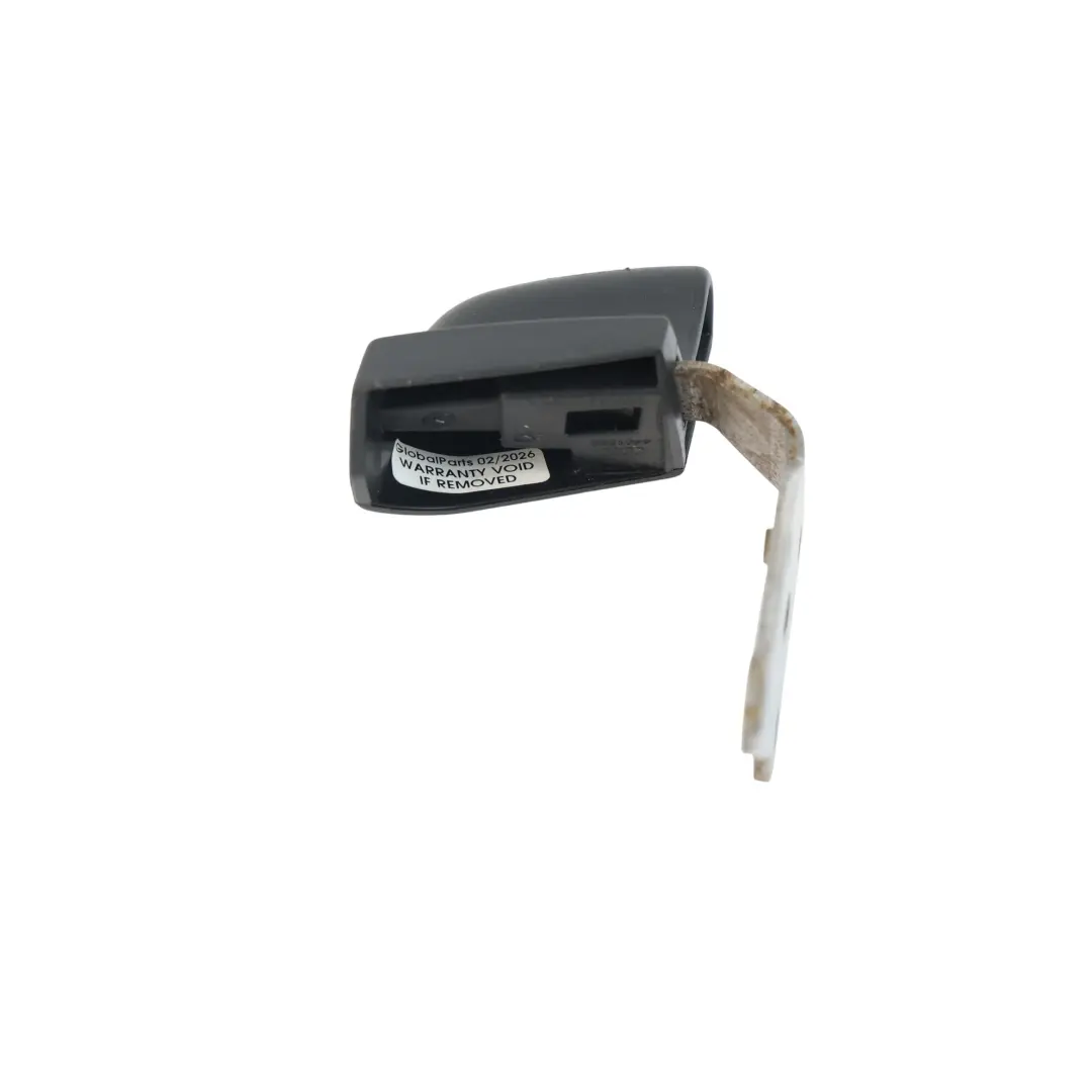 Audi A3 8V A4 B8 A5 8T Regulacja Nachylenia Fotela Prawy Przód - SKU 8T0881092A - Numer Części 8T0881092A