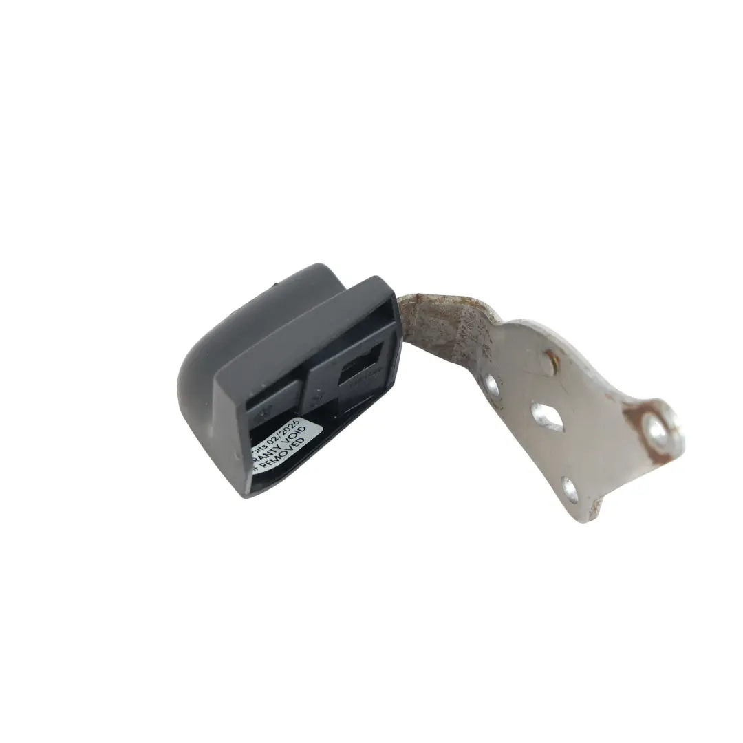Audi A4 B8 A5 8T Ajuste De Inclinación Asiento Delantero Derecho - SKU 8T0881092A - Número de pieza 8T0881092A