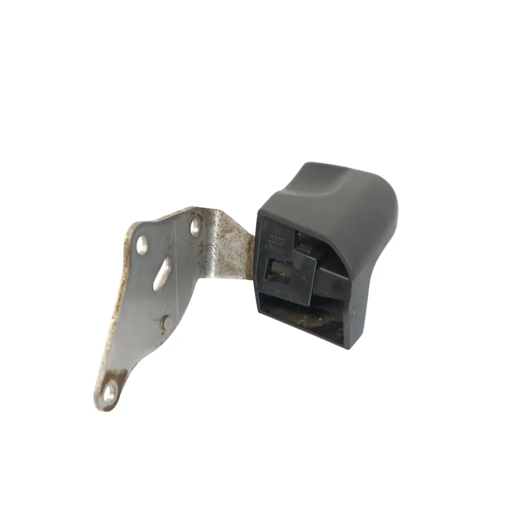 Réglage De L'Inclinaison Du Siège Avant Droite pour Audi A3 8V A4 B8 A5 8T à propos du numéro de pièce 8T0881092A Audi A3 8V A4 B8 A5 8T Réglage De L'Inclinaison Du Siège Avant Droite - SKU 8T0881092A - Numéro de pièce 8T0881092A