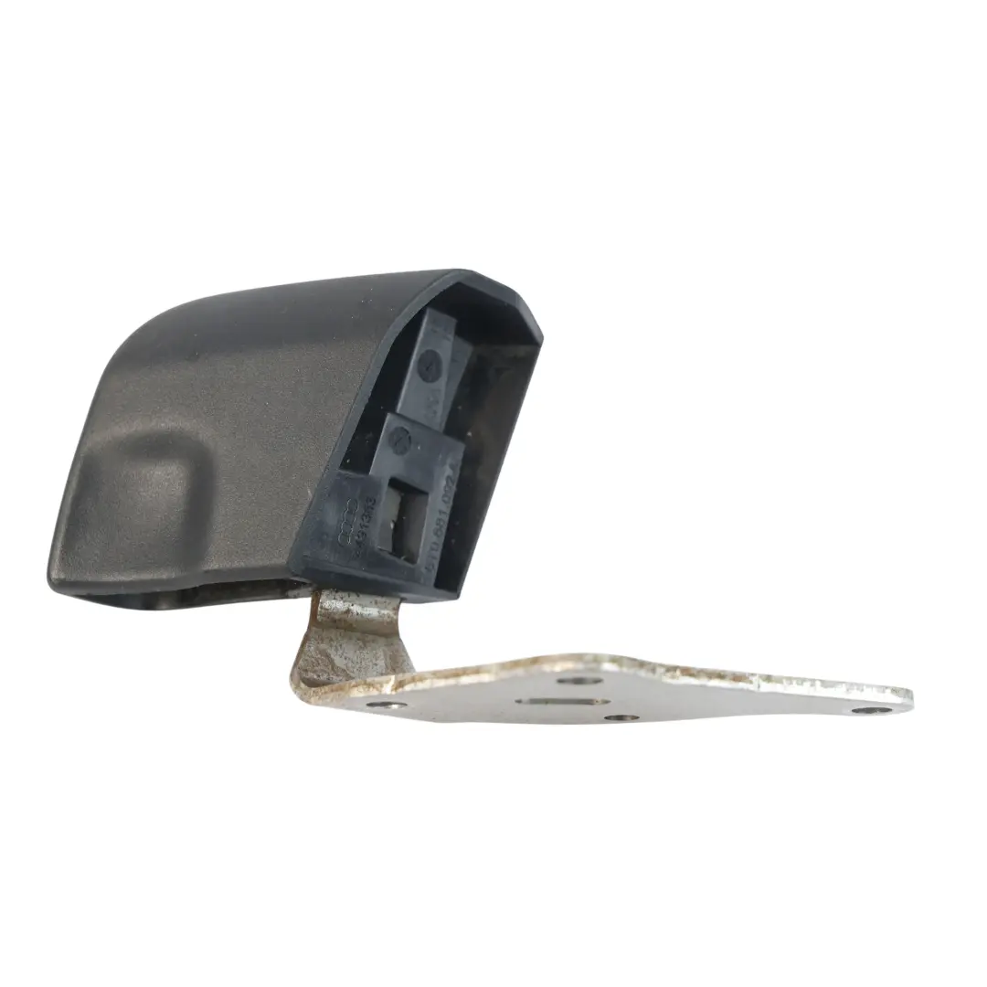 Audi A4 B8 A5 8T Ajuste De Inclinación Asiento Delantero Derecho - SKU 8T0881092A - Número de pieza 8T0881092A