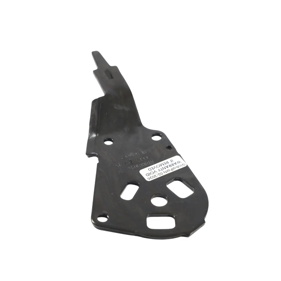 Audi A3 8V A4 B8 A5 8T Sitzhöhenverstellung Vorne Rechts - SKU 8T0881094 - Teilenummer 8T0881094