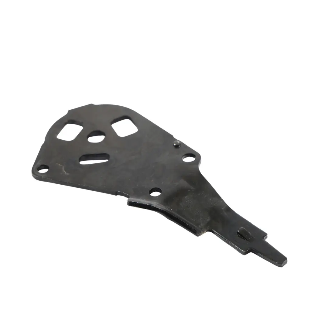 Audi A3 8V A4 B8 A5 8T Regolazione Altezza Sedile Anteriore Destro - SKU 8T0881094 - Numero di parte 8T0881094