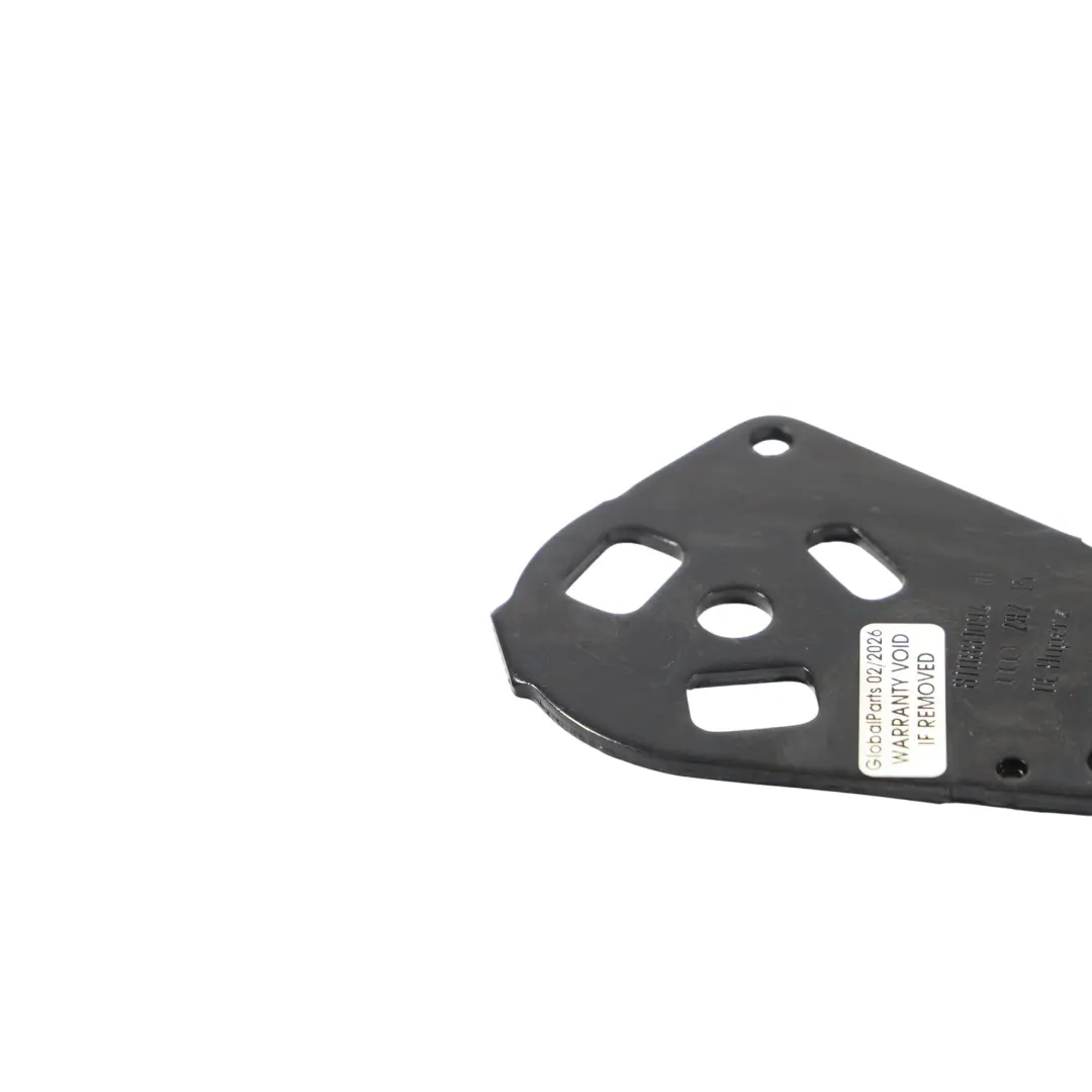 Audi A3 8V A4 B8 A5 8T Ajuste Altura Asiento Delantero Derecho - SKU 8T0881094 - Número de pieza 8T0881094