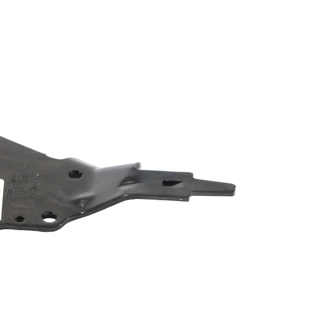 Ajuste Altura Asiento Delantero Derecho para Audi A3 8V A4 B8 A5 8T con número de pieza 8T0881094 Audi A3 8V A4 B8 A5 8T Ajuste Altura Asiento Delantero Derecho - SKU 8T0881094 - Número de pieza 8T0881094