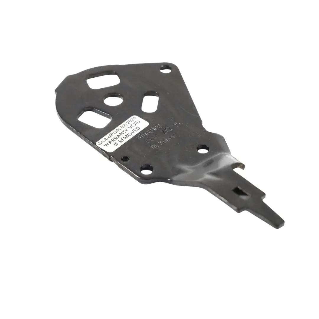 Audi A3 8V A4 B8 A5 8T Réglage Hauteur Siège Avant Droit - SKU 8T0881094 - Numéro de pièce 8T0881094