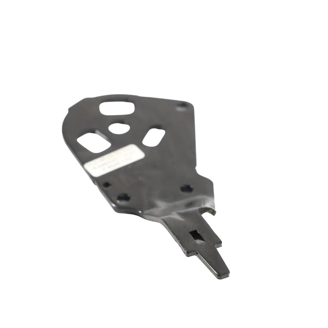 Ajuste Altura Asiento Delantero Derecho para Audi A3 8V A4 B8 A5 8T con número de pieza 8T0881094 Audi A3 8V A4 B8 A5 8T Ajuste Altura Asiento Delantero Derecho - SKU 8T0881094 - Número de pieza 8T0881094