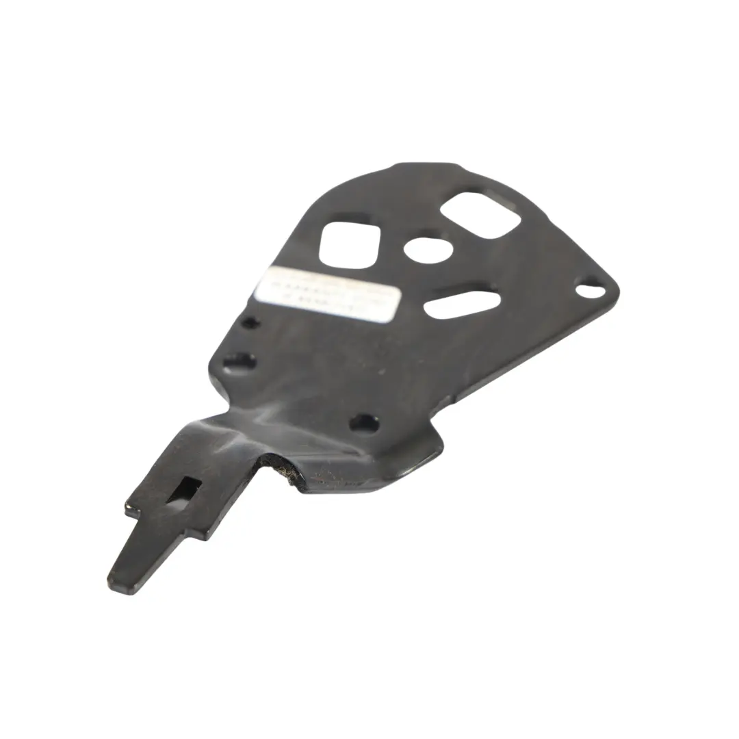 Audi A3 8V A4 B8 A5 8T Seat Height Adjustment Front Right O/S - SKU 8T0881094 - Part number 8T0881094