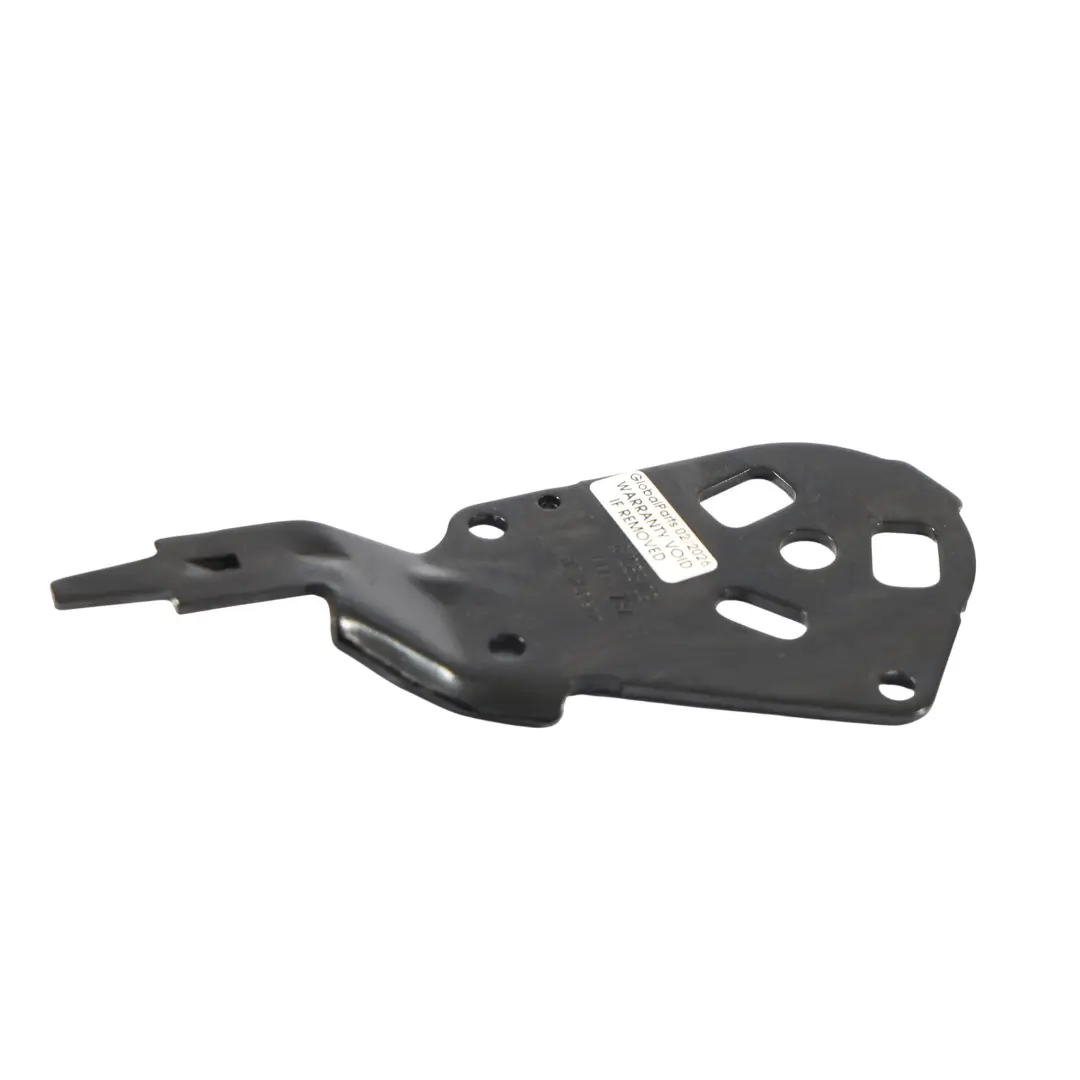 Rączka Regulacji Fotela Prawy Przód do Audi A3 8V A4 B8 A5 8T o numerze 8T0881094 Audi A3 8V A4 B8 A5 8T Rączka Regulacji Fotela Prawy Przód - SKU 8T0881094 - Numer Części 8T0881094