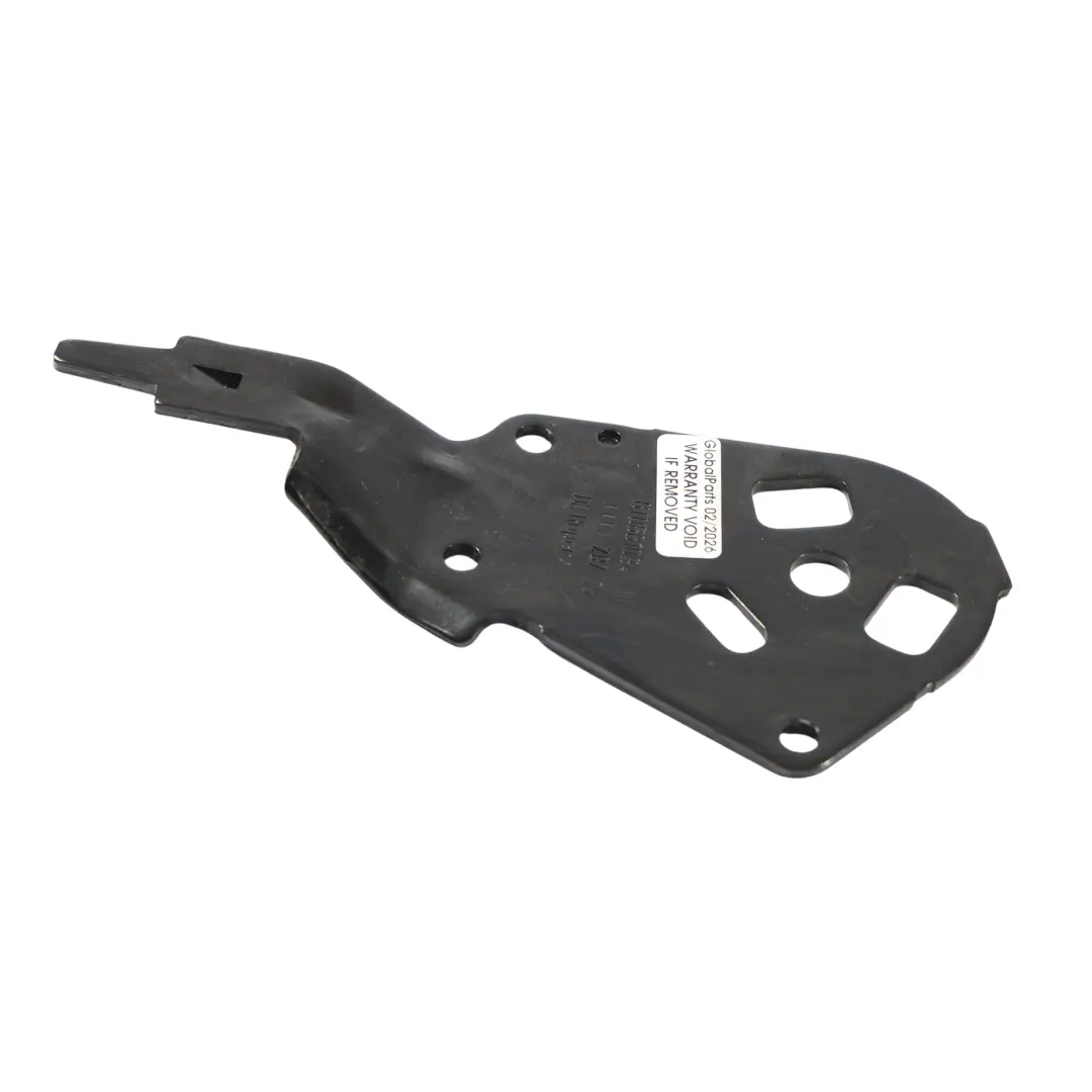 Audi A3 8V A4 B8 A5 8T Sitzhöhenverstellung Vorne Rechts - SKU 8T0881094 - Teilenummer 8T0881094