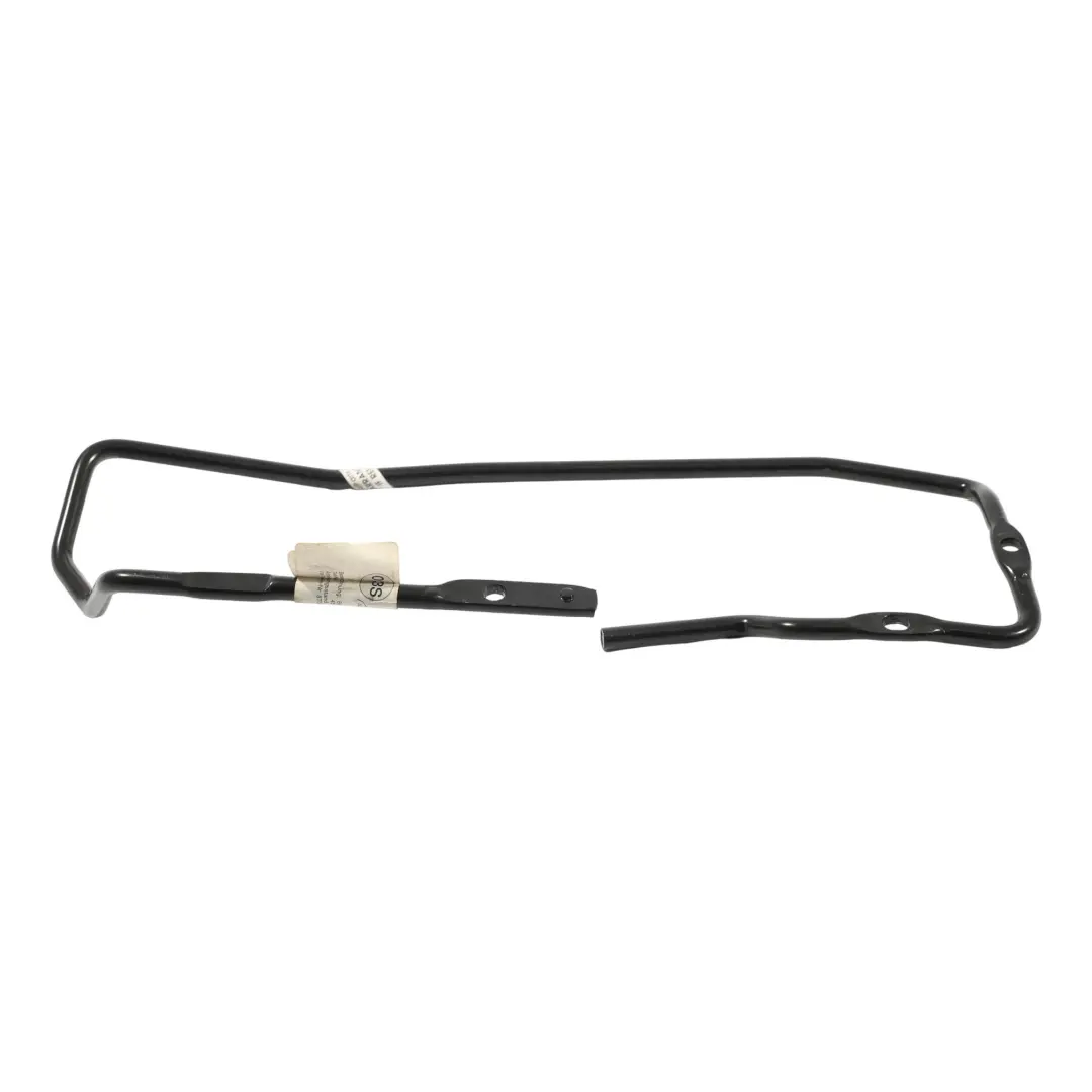 Audi A5 8T Skoda Octavia 5E Front Seat Retaining Bar Mount Right O/S - SKU 8T0881560B - Part number 8T0881560B