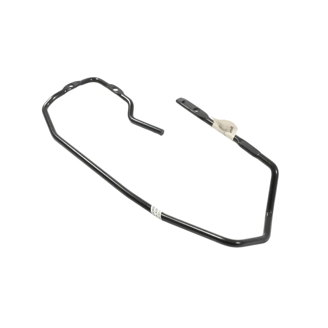 Supporto Barra Sedile Anteriore Destra per Audi A5 8T Skoda Octavia 5E con numero di parte 8T0881560B Audi A5 8T Skoda Octavia 5E Supporto Barra Sedile Anteriore Destra - SKU 8T0881560B - Numero di parte 8T0881560B