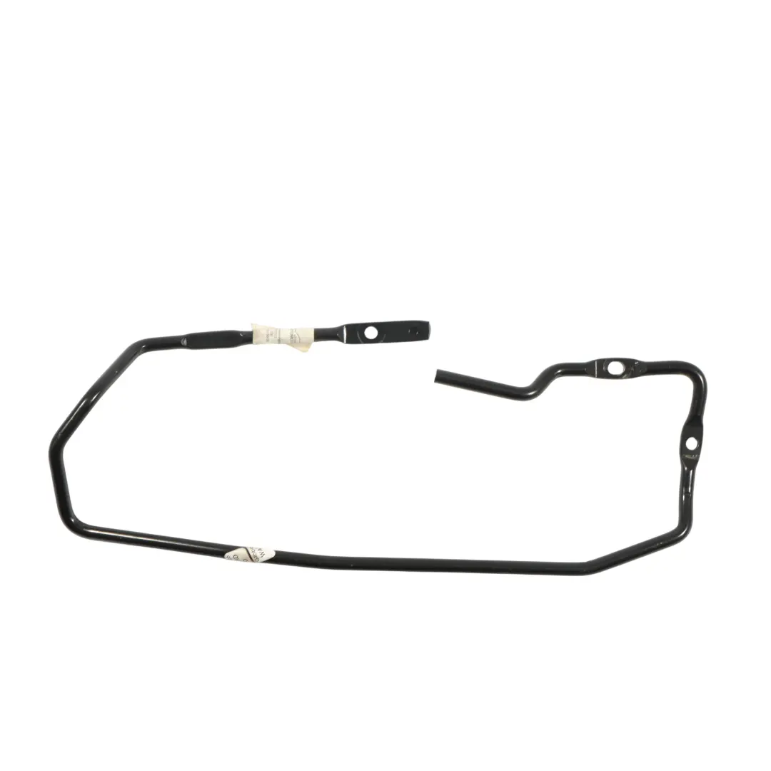 Audi A5 8T Skoda Octavia 5E Uchwyt Mocowanie Fotela Prawy Przód - SKU 8T0881560B - Numer Części 8T0881560B