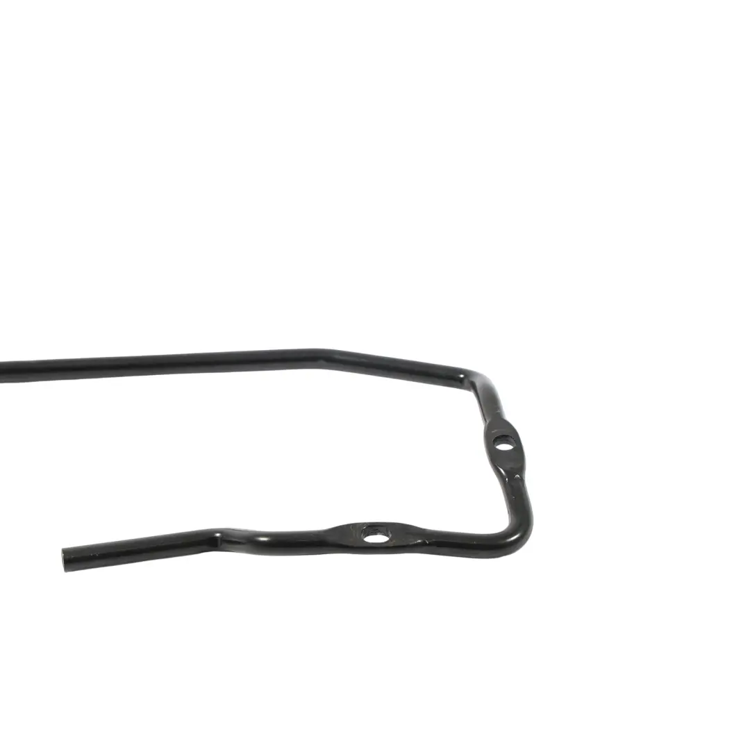 Barra Sujeción Asiento Delantero Derecho para Audi A5 8T Skoda Octavia 5E con número de pieza 8T0881560B Audi A5 8T Skoda Octavia 5E Barra Sujeción Asiento Delantero Derecho - SKU 8T0881560B - Número de pieza 8T0881560B