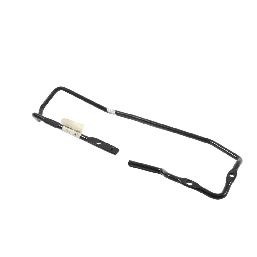 Barra Sujeción Asiento Delantero Derecho para Audi A5 8T Skoda Octavia 5E con número de pieza 8T0881560B Audi A5 8T Skoda Octavia 5E Barra Sujeción Asiento Delantero Derecho - SKU 8T0881560B - Número de pieza 8T0881560B