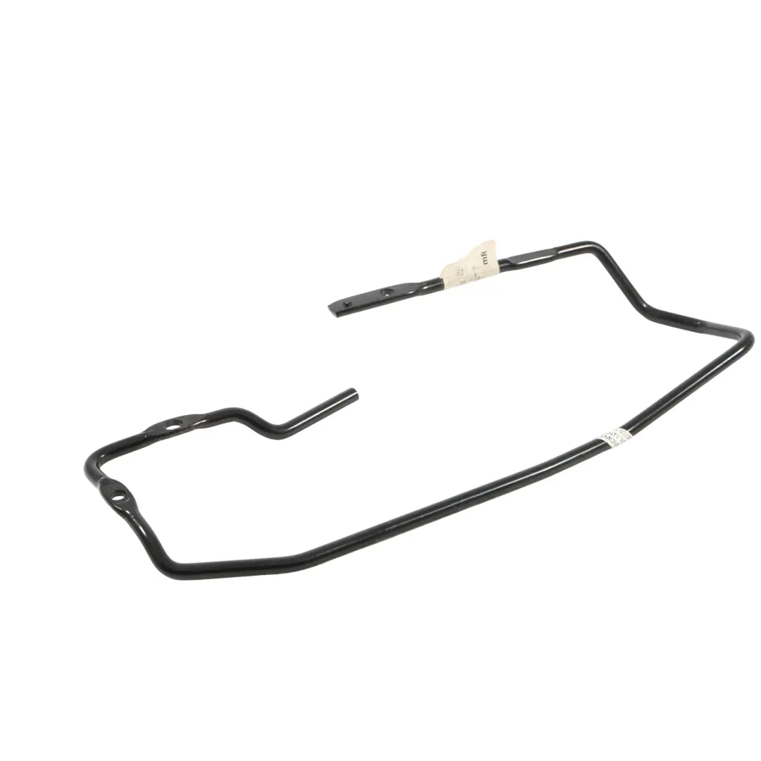 Front Seat Retaining Bar Mount Right O/S to Audi A5 8T Skoda Octavia 5E with Part number 8T0881560B Audi A5 8T Skoda Octavia 5E Front Seat Retaining Bar Mount Right O/S - SKU 8T0881560B - Part number 8T0881560B