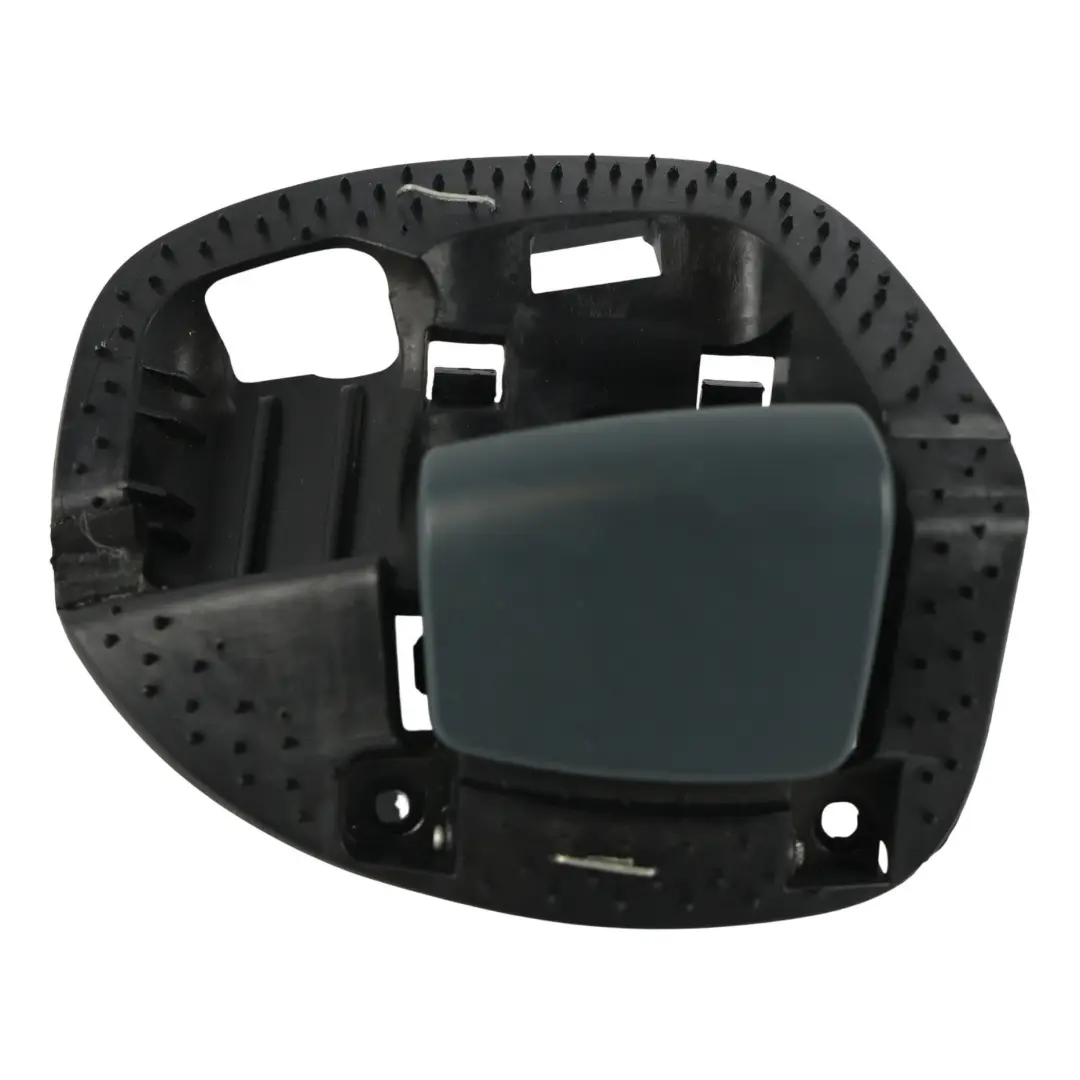 Audi A5 8T 3 Porte Maniglia Schienale Sedile Anteriore Destro - SKU 8T0881630C - Numero di parte 8T0881630C