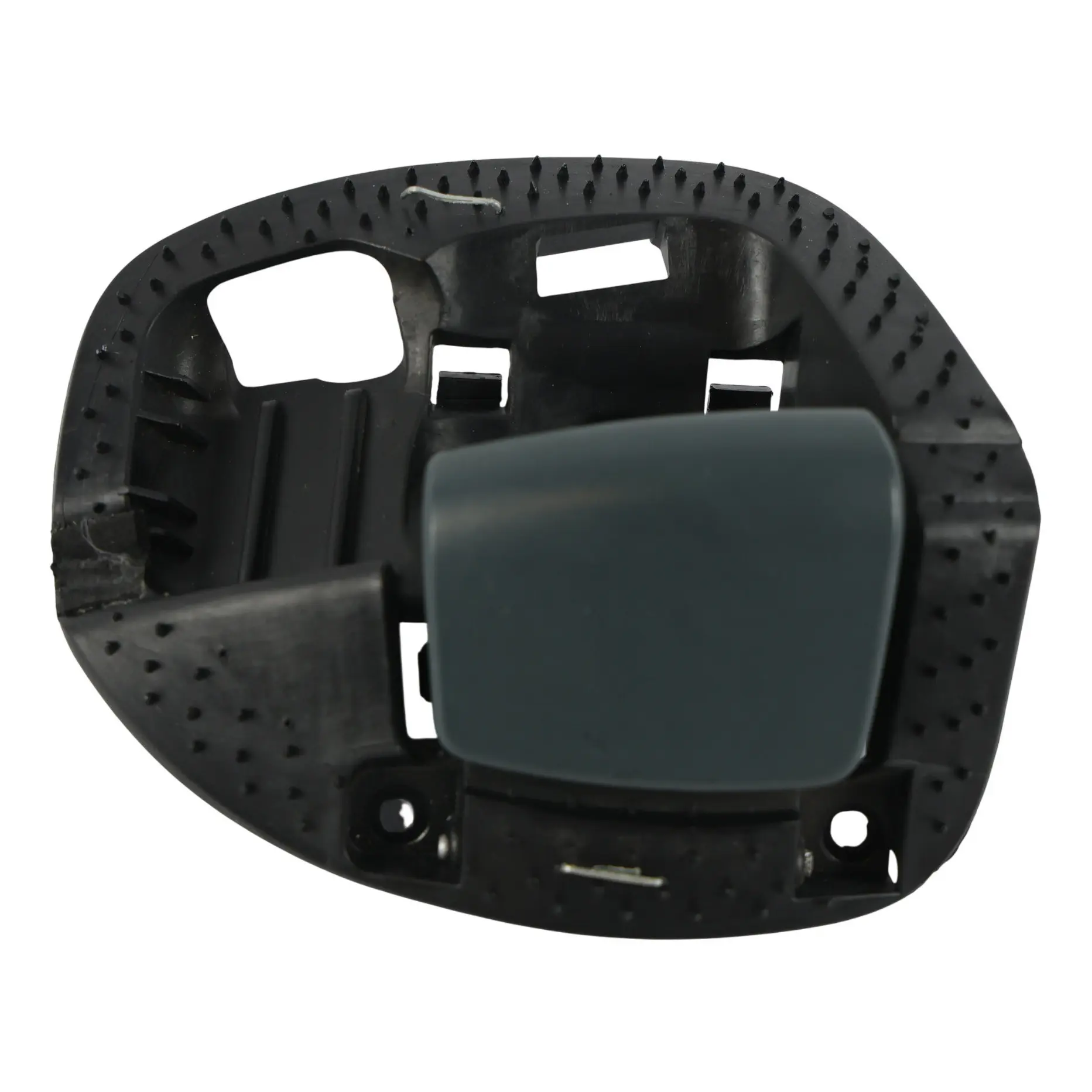 Audi A5 8T Palanca Liberación Respaldo Asiento Delantero Derecho 8T0881630C