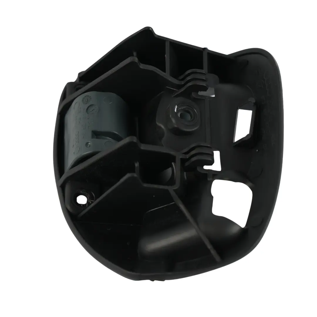 Audi A5 8T 3 Portes Poignée Levier Dossier Siège Avant Droit - SKU 8T0881630C - Numéro de pièce 8T0881630C