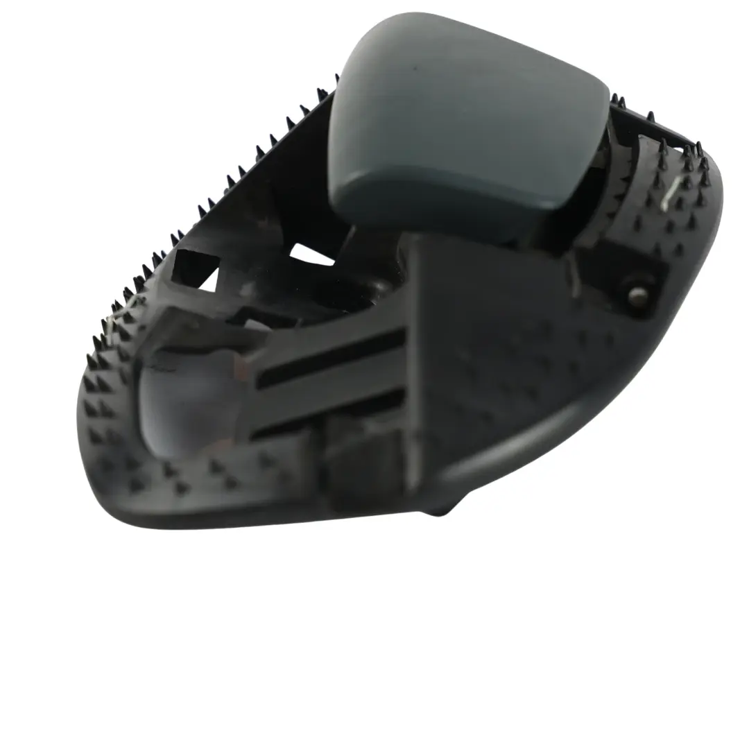 Maniglia Schienale Sedile Anteriore Destro per Audi A5 8T 3 Porte con numero di parte 8T0881630C Audi A5 8T 3 Porte Maniglia Schienale Sedile Anteriore Destro - SKU 8T0881630C - Numero di parte 8T0881630C