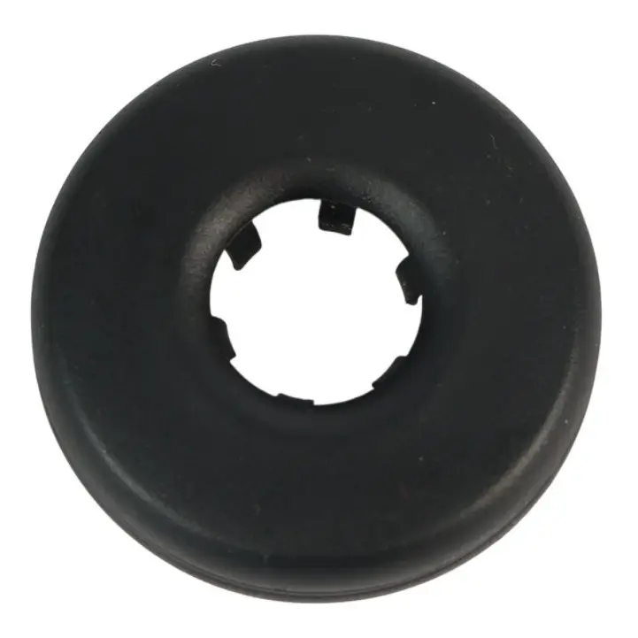 Audi A4 B8 A5 8T Cache De Guide D'Appuie-Tête Rosace 8T0881680