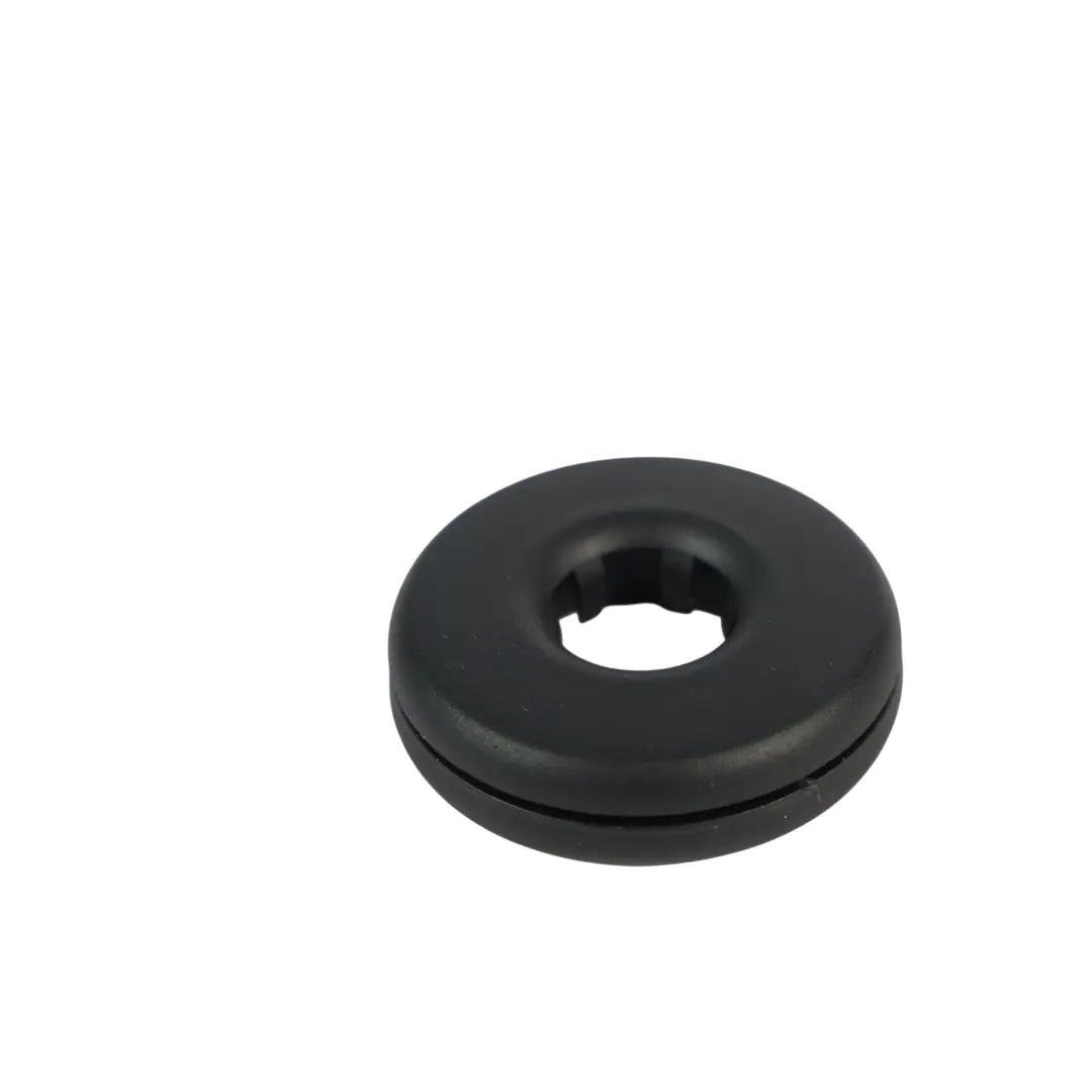 Cache De Guide D'Appuie-Tête Rosace pour Audi A4 B8 A5 8T à propos du numéro de pièce 8T0881680 Audi A4 B8 A5 8T Cache De Guide D'Appuie-Tête Rosace - SKU 8T0881680 - Numéro de pièce 8T0881680