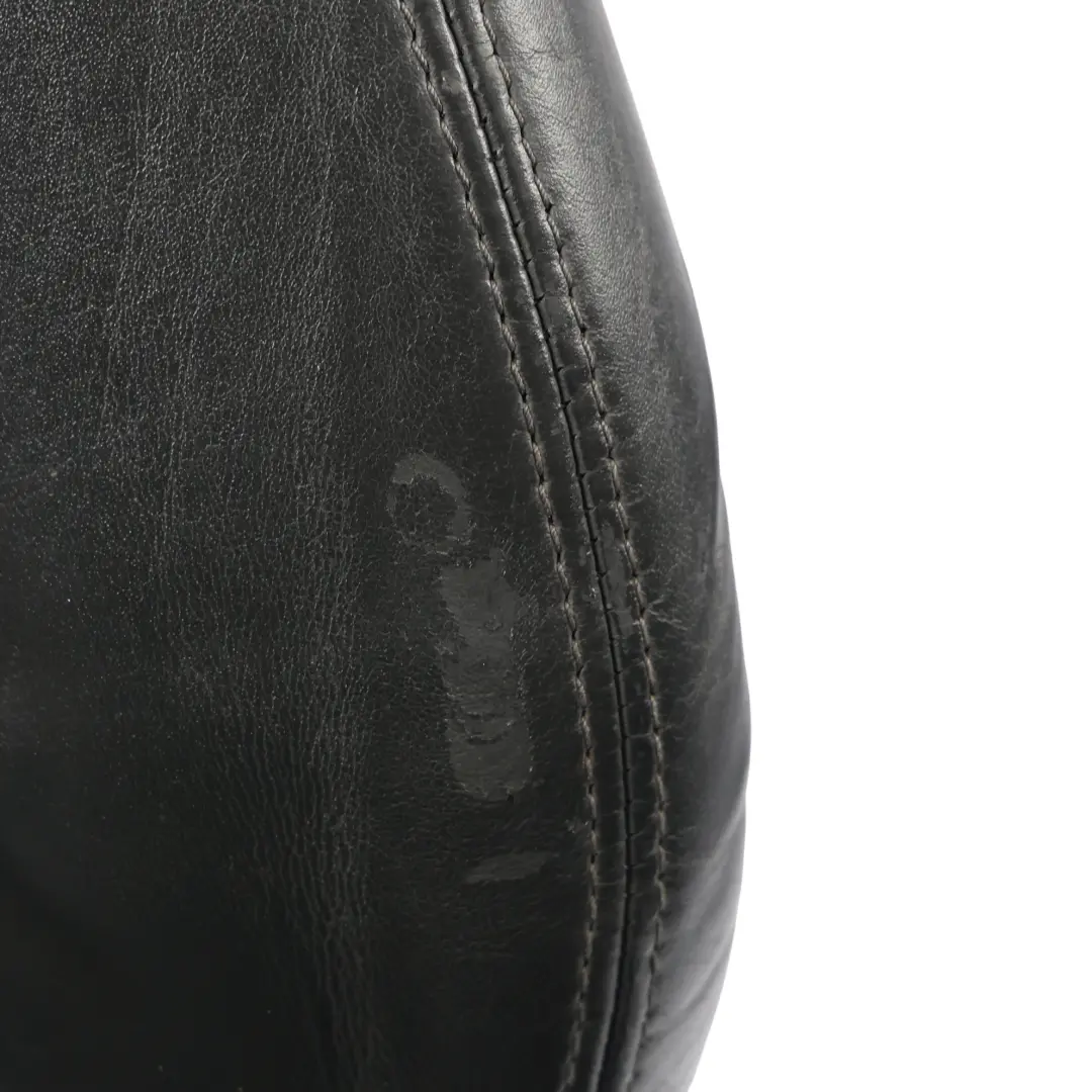 Asiento Delantero Sport Eléctrico Izquierdo Cuero Soul Negro para Audi A5 8T Coupe con número de pieza 8T0881805BJ Audi A5 8T Coupe Asiento Delantero Sport Eléctrico Izquierdo Cuero Soul Negro - SKU 8T0881805BJ-3 - Número de pieza 8T0881805BJ