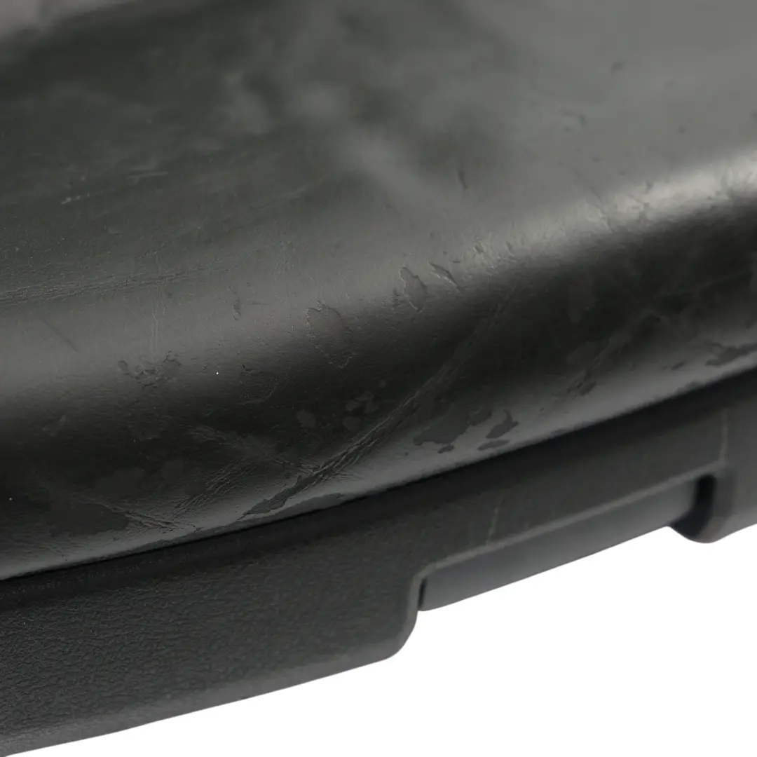 Coupé Sedile Anteriore Sportivo Elettrico Sinistro Pelle Anima Nero per Audi A5 8T con numero di parte 8T0881805BJ Audi A5 8T Coupé Sedile Anteriore Sportivo Elettrico Sinistro Pelle Anima Nero - SKU 8T0881805BJ-3 - Numero di parte 8T0881805BJ