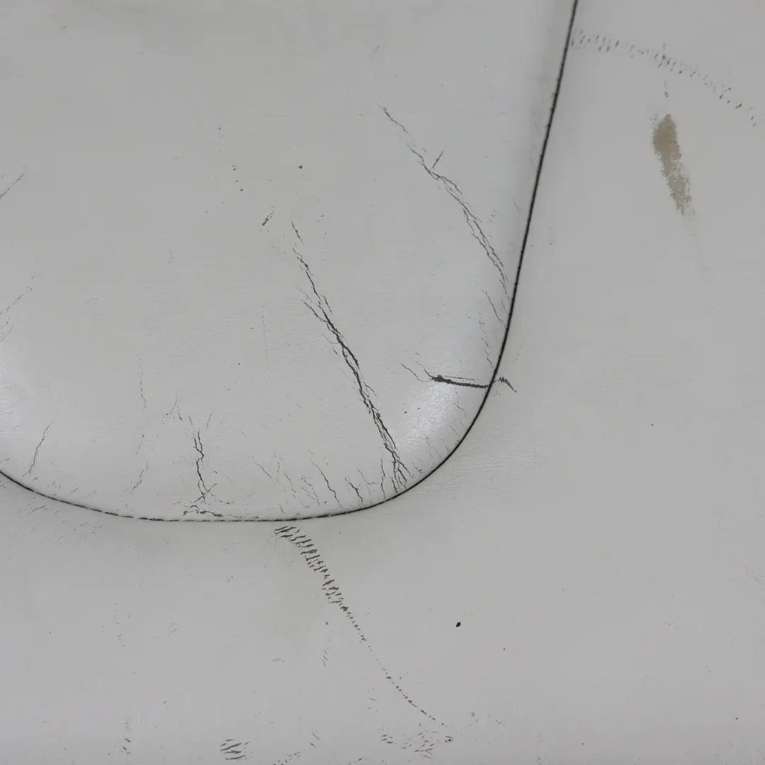 Front Sport Seat Heated Electric Leather Black Grey Left N/S to Audi A5 8T Coupe with Part number 8T0881805CD Audi A5 8T Coupe Front Sport Seat Heated Electric Leather Black Grey Left N/S - SKU 8T0881805CD-2 - Part number 8T0881805CD