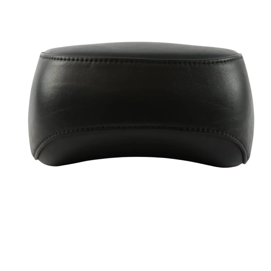 Vordersitz Kopfstütze Leder Soul Schwarz Links Rechts für Audi A5 8T mit Teilenummer 8T0881901BK Audi A5 8T Vordersitz Kopfstütze Leder Soul Schwarz Links Rechts - SKU 8T0881901BK - Teilenummer 8T0881901BK