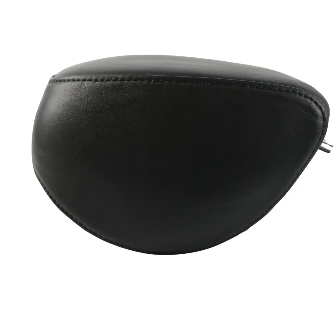 Poggiatesta Sedile Anteriore Pelle Black Sinistra Destra per AUDI A5 8T con numero di parte 8T0881901BK AUDI A5 8T Poggiatesta Sedile Anteriore Pelle Black Sinistra Destra - SKU 8T0881901BK - Numero di parte 8T0881901BK