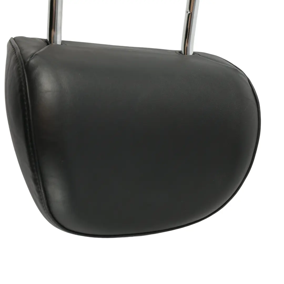 Asiento Delantero Reposacabezas Cuero Izquierda Derecha para AUDI A5 8T con número de pieza 8T0881901BK AUDI A5 8T Asiento Delantero Reposacabezas Cuero Izquierda Derecha - SKU 8T0881901BK - Número de pieza 8T0881901BK