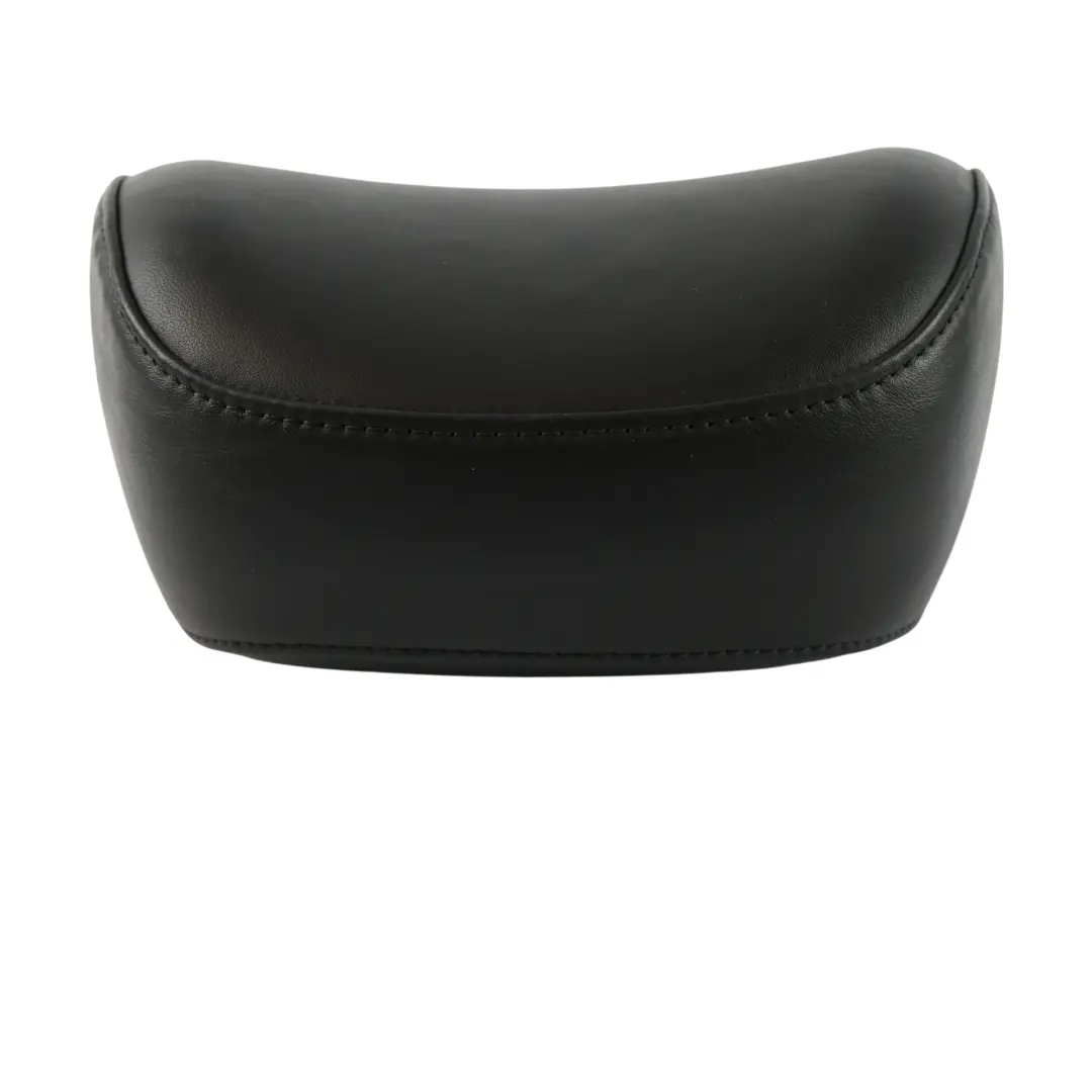 Appuie-Tête Siège Avant Cuir Soul Black Gauche Droit pour Audi A5 8T à propos du numéro de pièce 8T0881901BK Audi A5 8T Appuie-Tête Siège Avant Cuir Soul Black Gauche Droit - SKU 8T0881901BK - Numéro de pièce 8T0881901BK