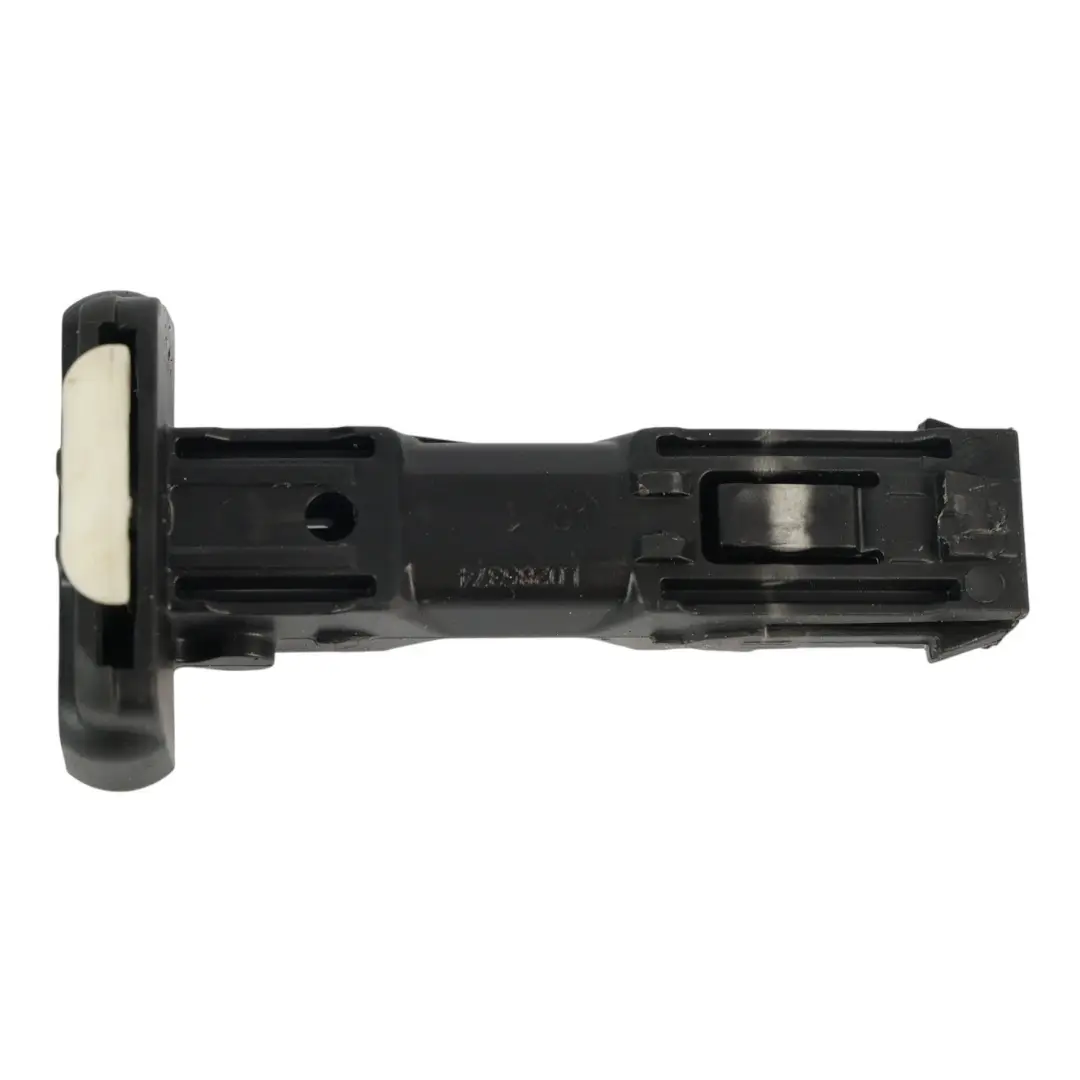 4G8 RS3 Guide Appuie-Tête Droit Réglable Siège Avant 4G0881920 pour Audi A3 A6 C7 A7 à propos du numéro de pièce 8T0881920B Audi A3 A6 C7 A7 4G8 RS3 Guide Appuie-Tête Droit Réglable Siège Avant 4G0881920 - SKU 8T0881920B - Numéro de pièce 8T0881920B