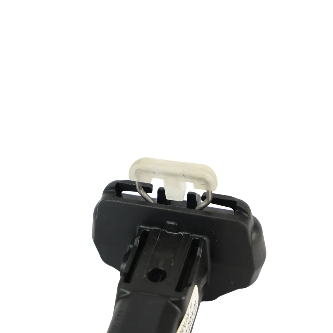 Audi A3 A7 4G8 Guida Poggiatesta Sinistra Regolabile Sedile Anteriore - SKU 8T0881920B - Numero di parte 8T0881920B