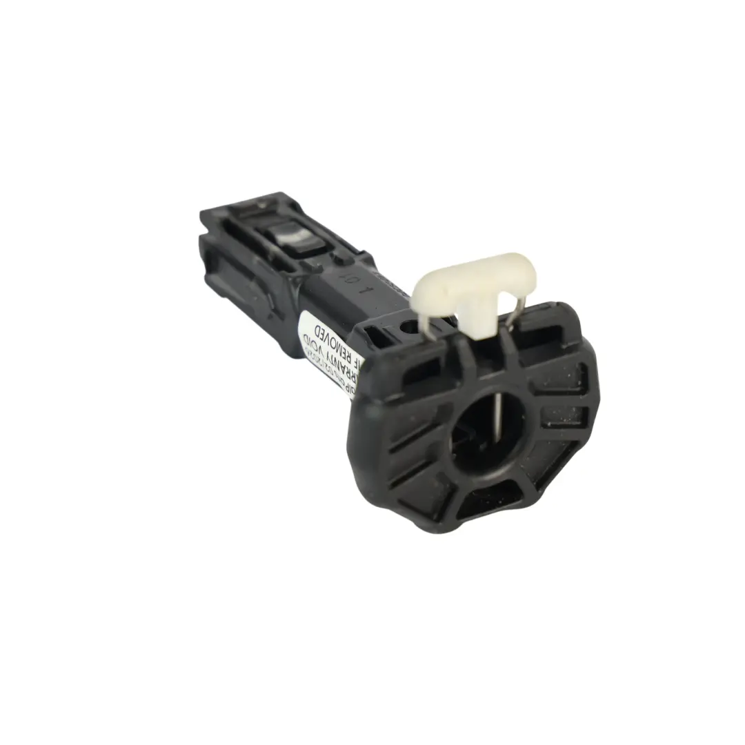 Audi A3 A6 C7 A7 4G8 Prowadnica Zagłówka Przedniego Fotela Lewa 4G0881920 - SKU 8T0881920B - Numer Części 8T0881920B