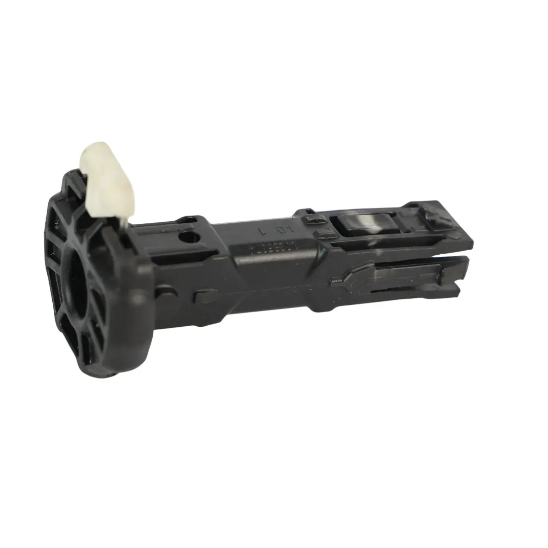 Audi A3 A6 C7 A7 4G8 Prowadnica Zagłówka Przedniego Fotela Lewa 4G0881920 - SKU 8T0881920B - Numer Części 8T0881920B