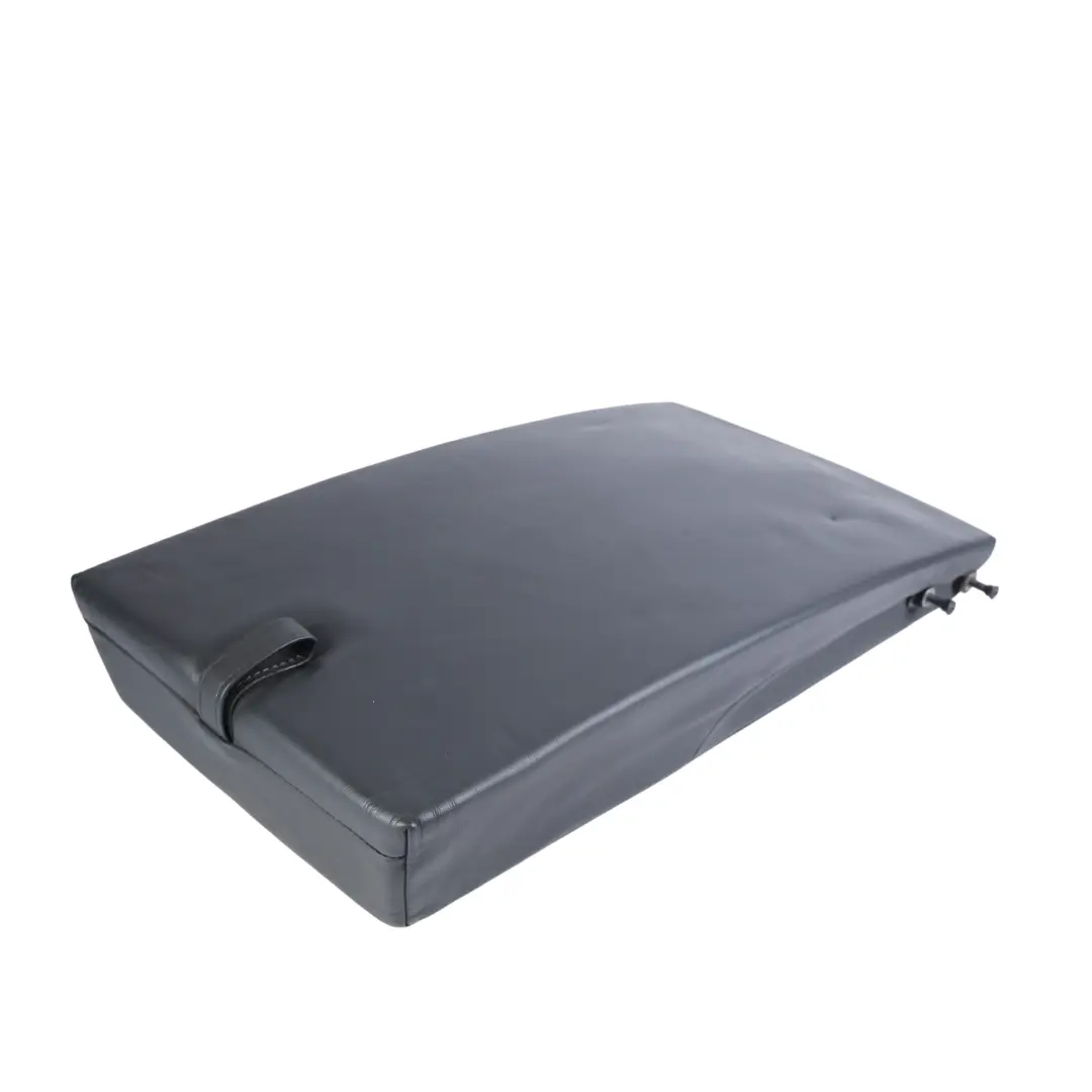 Rücksitz Couch Sofa Armlehne Rückenlehne Leder für Audi A5 8T A4 B8 mit Teilenummer 8T0885875BE Audi A5 8T A4 B8 Rücksitz Couch Sofa Armlehne Rückenlehne Leder - SKU 8T0885875BE - Teilenummer 8T0885875BE