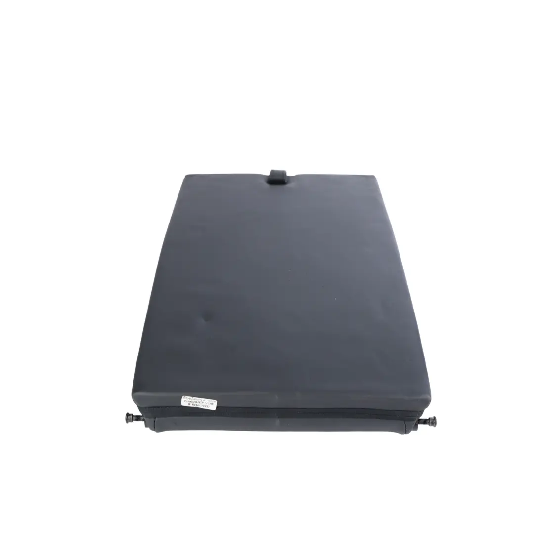 Rücksitz Couch Sofa Armlehne Rückenlehne Leder für Audi A5 8T A4 B8 mit Teilenummer 8T0885875BE Audi A5 8T A4 B8 Rücksitz Couch Sofa Armlehne Rückenlehne Leder - SKU 8T0885875BE - Teilenummer 8T0885875BE