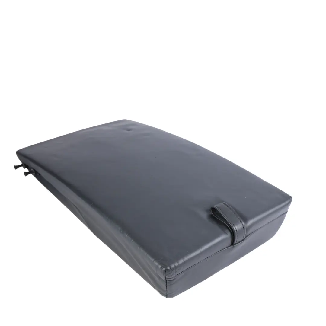 Sedile Posteriore Divano Bracciolo Schienale Pelle per Audi A5 8T A4 B8 con numero di parte 8T0885875BE Audi A5 8T A4 B8 Sedile Posteriore Divano Bracciolo Schienale Pelle - SKU 8T0885875BE - Numero di parte 8T0885875BE