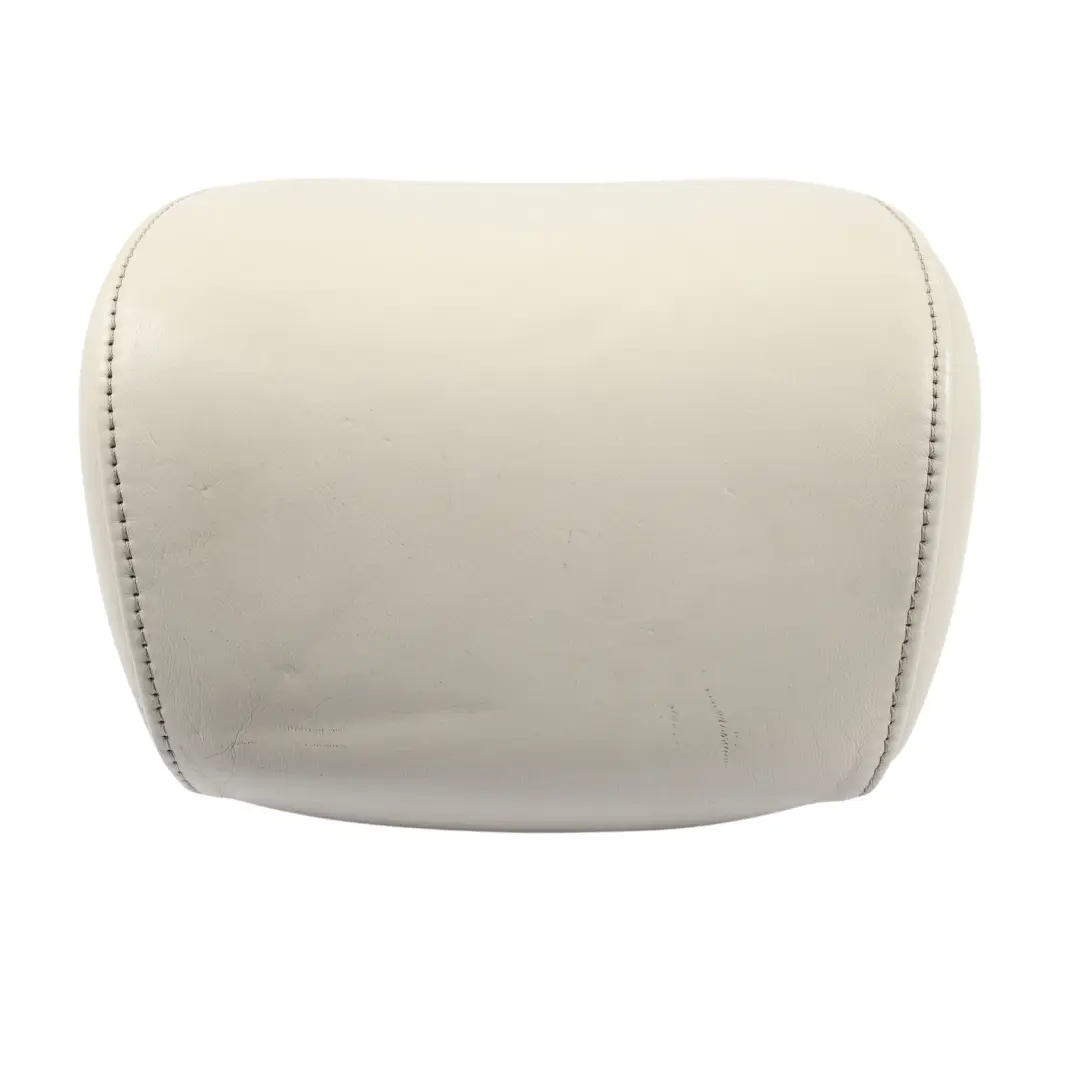 Appui-Tête Arrière Gauche Droit Cuir Gris AM pour Audi A5 S5 8T à propos du numéro de pièce 8T0885973 Audi A5 S5 8T Appui-Tête Arrière Gauche Droit Cuir Gris AM - SKU 8T0885973 - Numéro de pièce 8T0885973